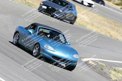media/Oct-07-2023-Extreme Speed (Sat) [[96db232155]]/Parade Laps/